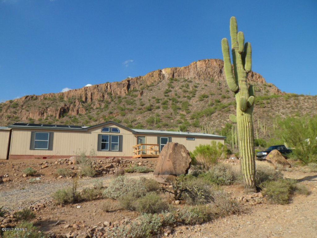 42127 N 10th St., Phoenix, AZ 85086