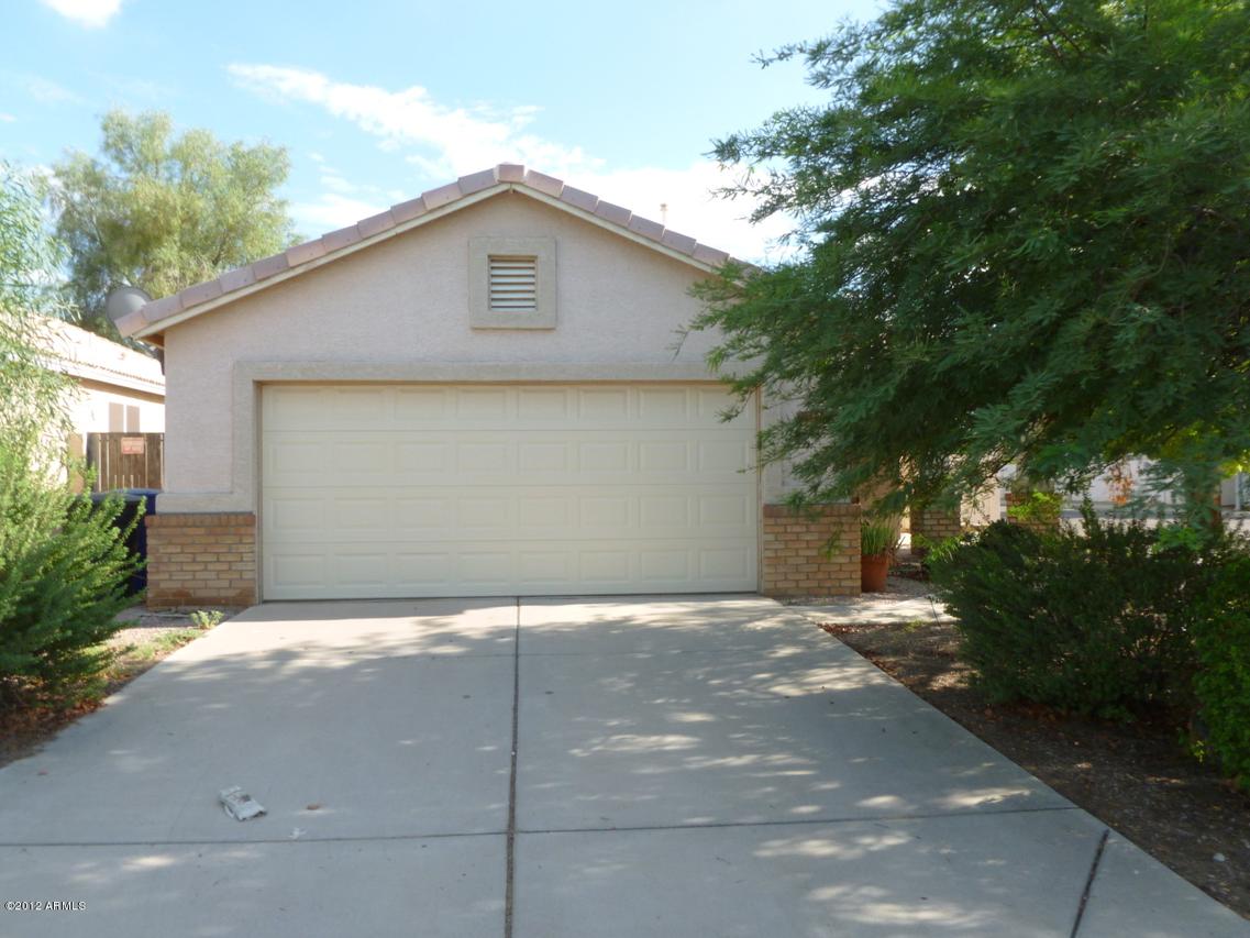 1713 E San Tan St., Chandler, AZ 85225