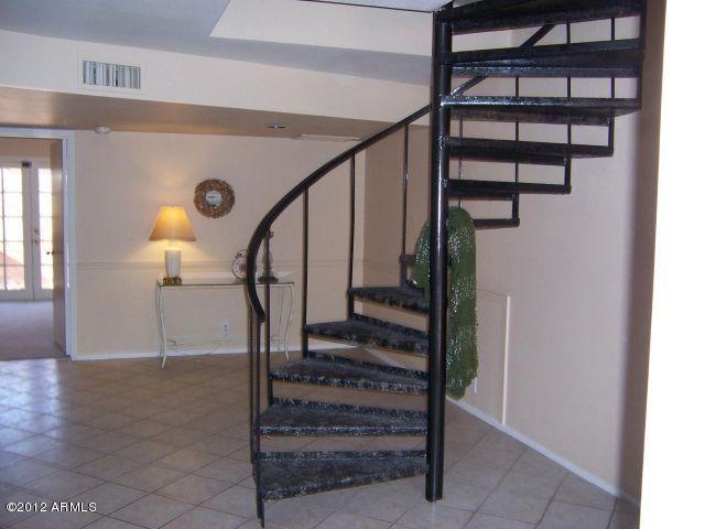 7904 E Glenrosa Ave. #2, Scottsdale, AZ 85251