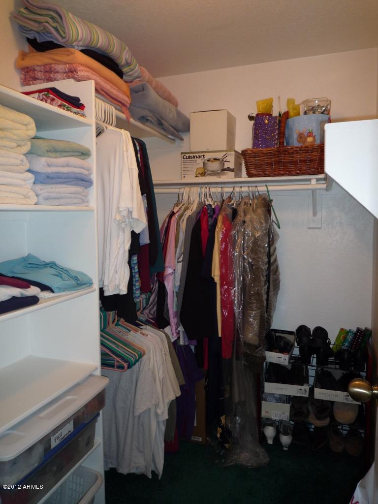 1822 S 39th St. #9, Mesa, AZ 85206