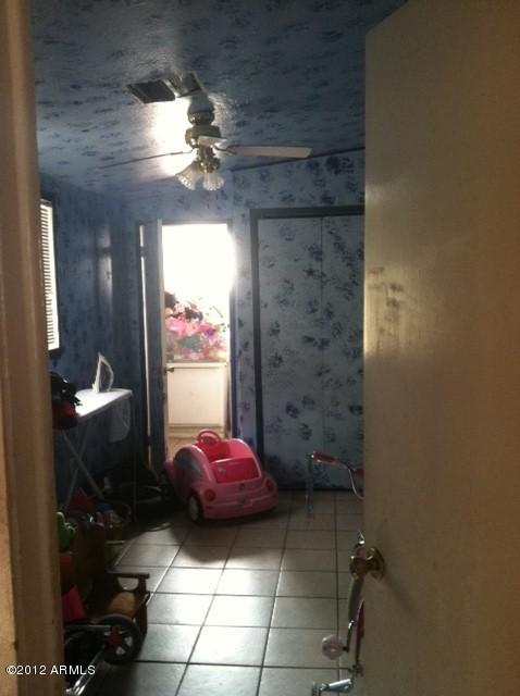 2147 W Pecan Rd., Phoenix, AZ 85041