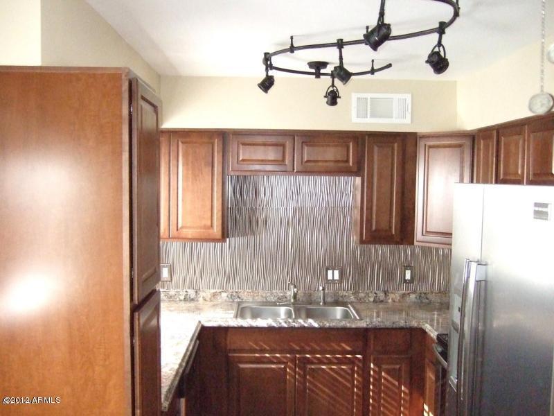 4114 E Calle Redonda Rd. #54, Phoenix, AZ 85018