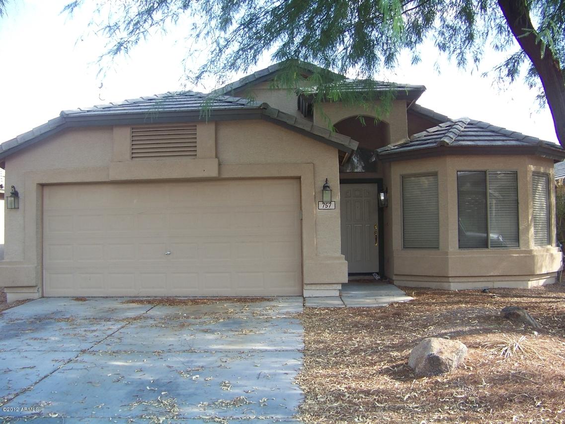 757 E Beargrass Pl., San Tan Valley, AZ 85143