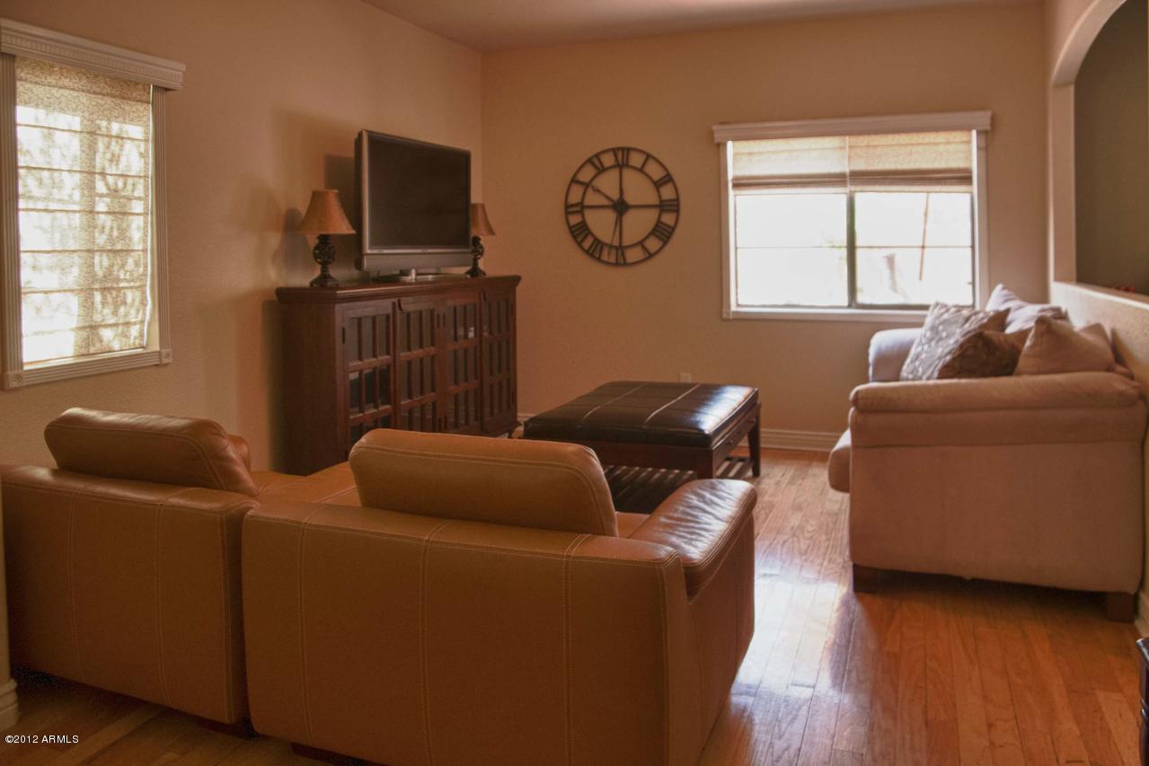 21803 N 40th Pl., Phoenix, AZ 85050