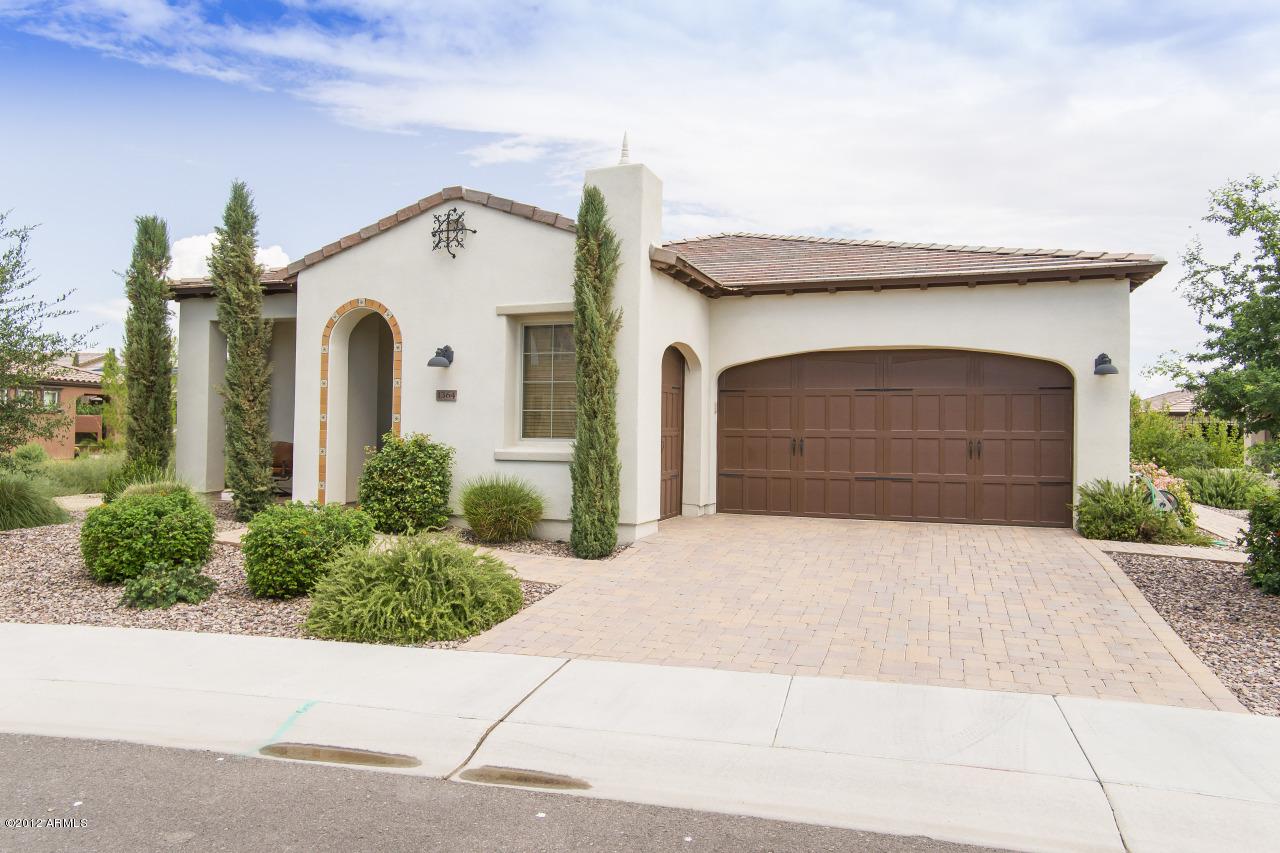 1364 E Sweet Citrus Dr., San Tan Valley, AZ 85140