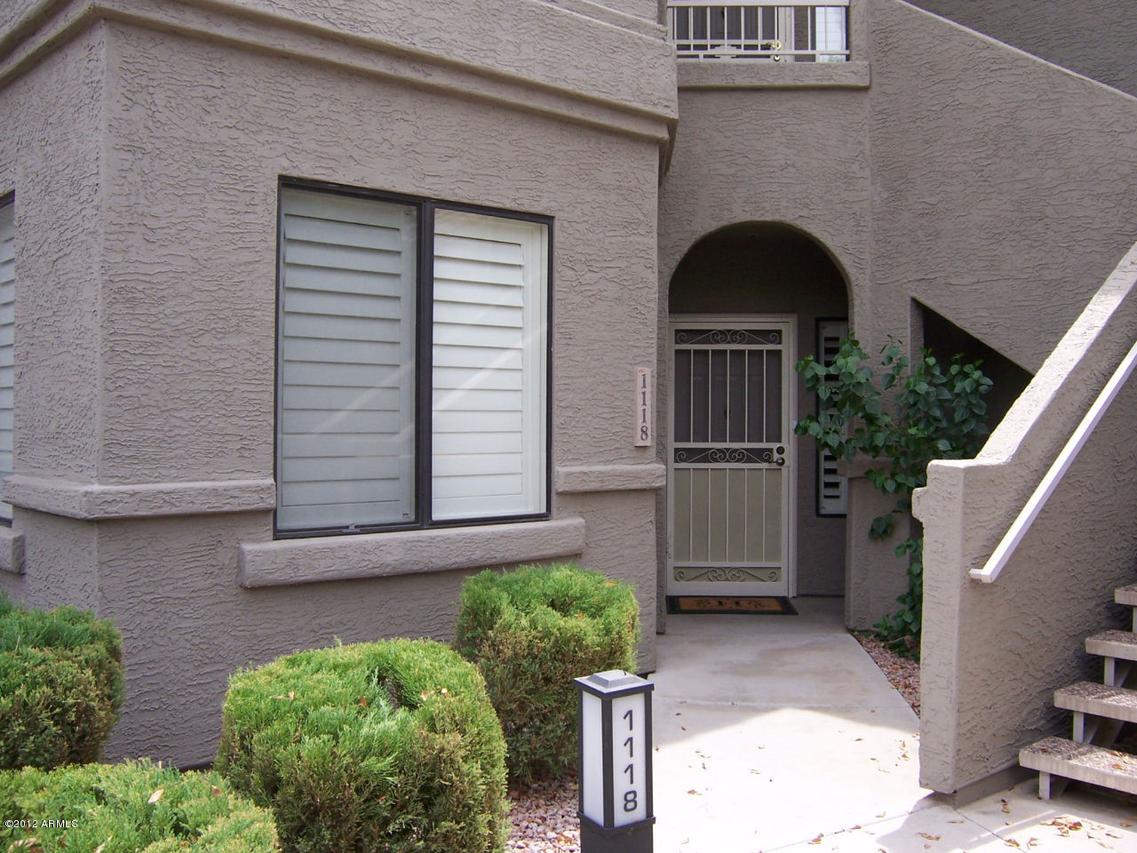 15380 N 100th St. #1118, Scottsdale, AZ 85260