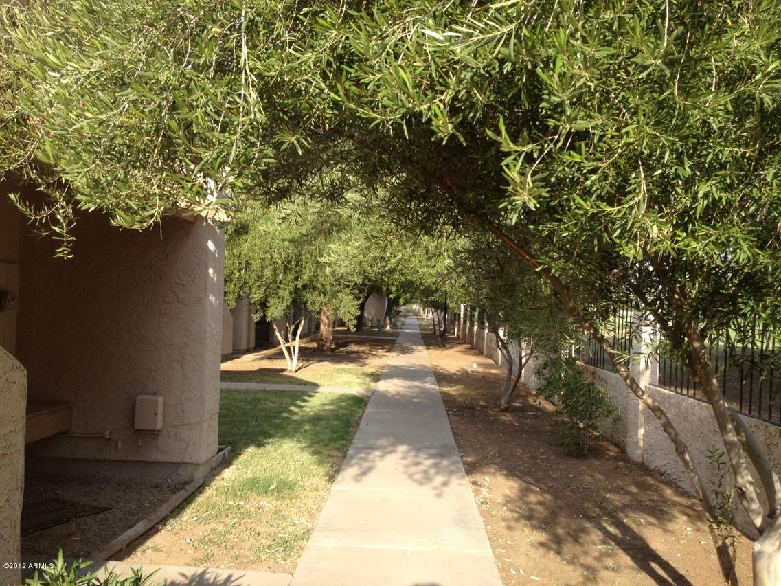 5457 W El Caminito Dr., Glendale, AZ 85302