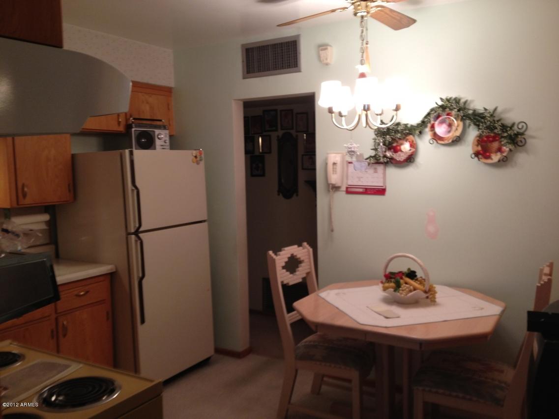 2202 W Glenn Dr., Phoenix, AZ 85021