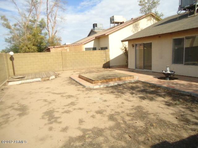 1702 E Darrel Rd., Phoenix, AZ 85042