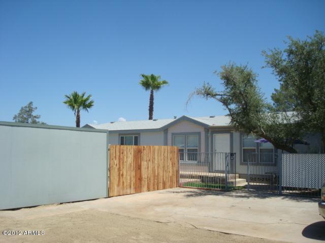 3718 W Irma Ln., Glendale, AZ 85308