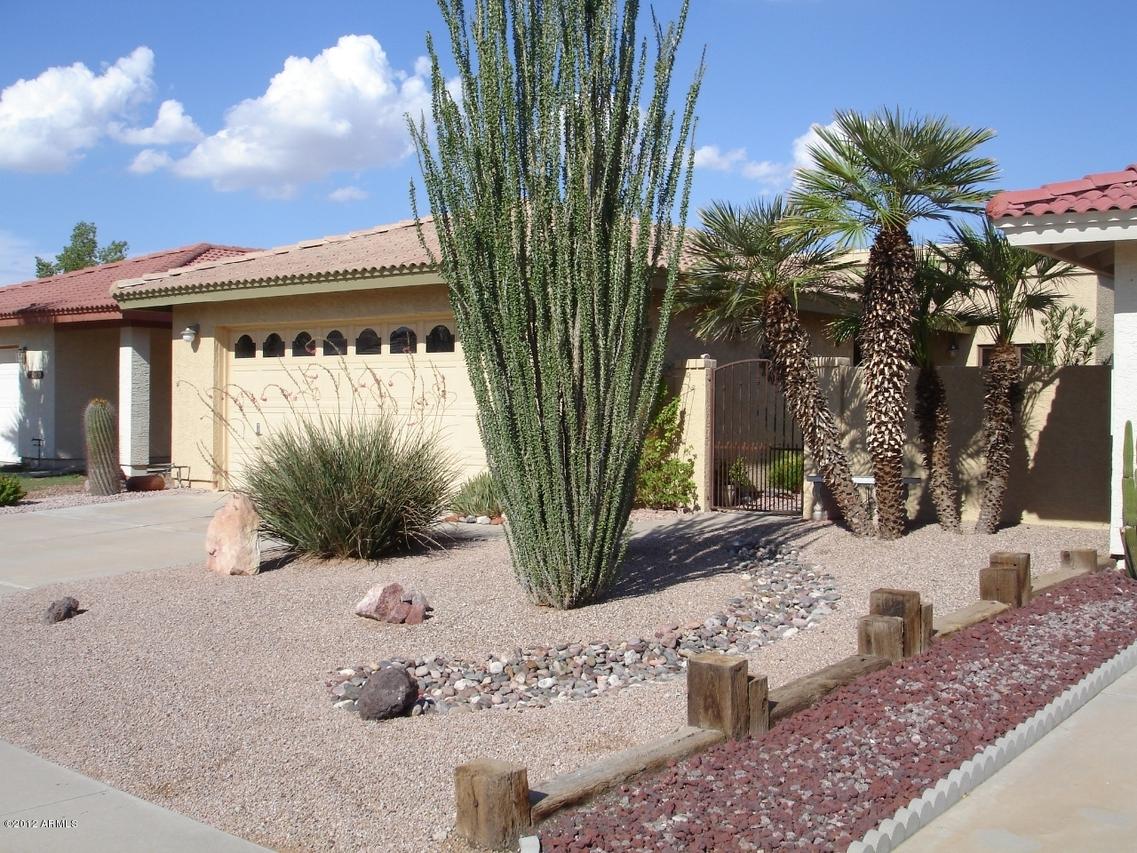 2088 N Sweetwater Dr., Casa Grande, AZ 85122
