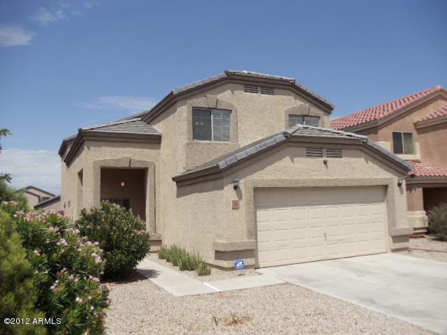3160 W Carlos Ln., Queen Creek, AZ 85242
