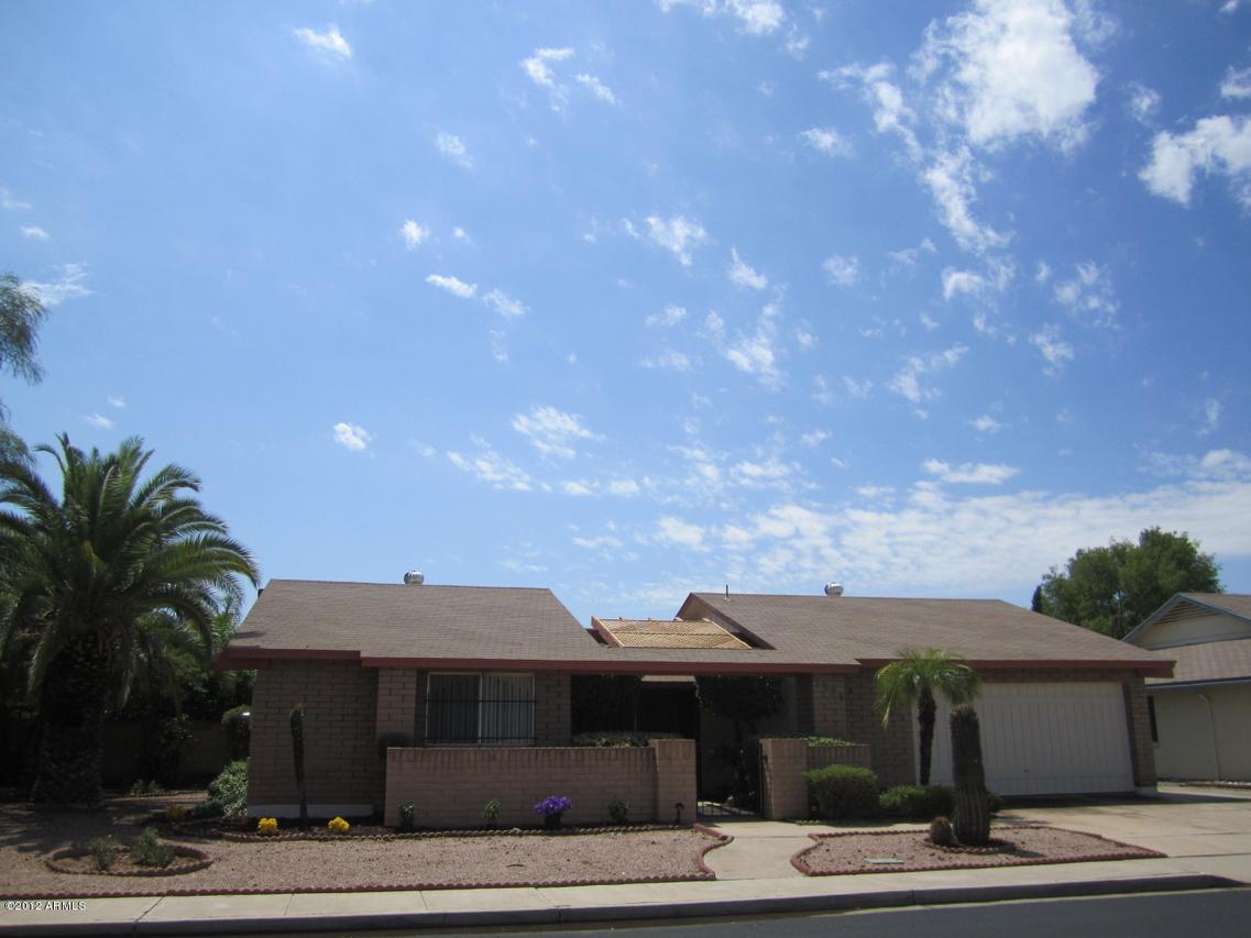 1339 W Kiowa Ave., Mesa, AZ 85202