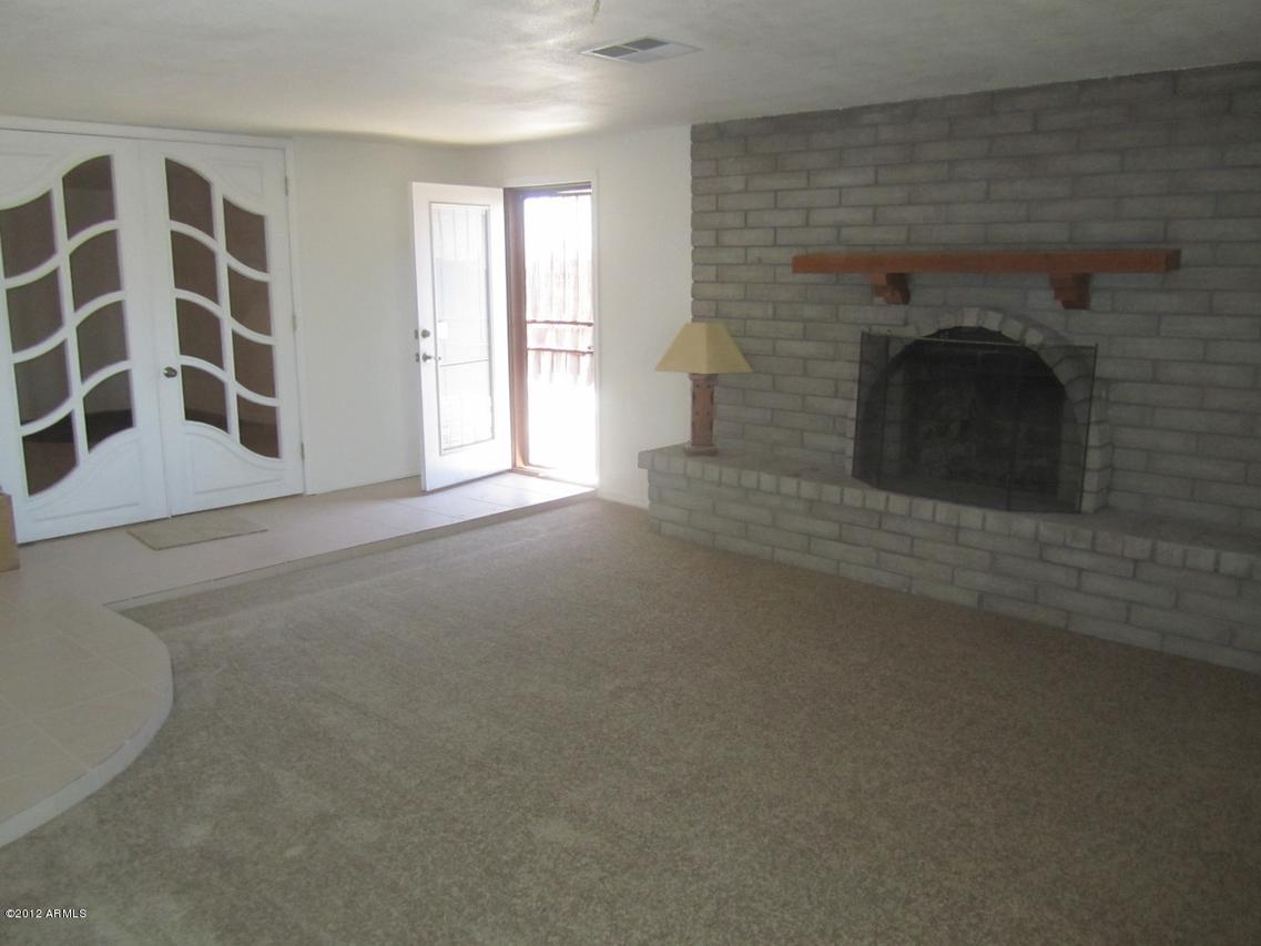7014 W Palm Ln., Phoenix, AZ 85035