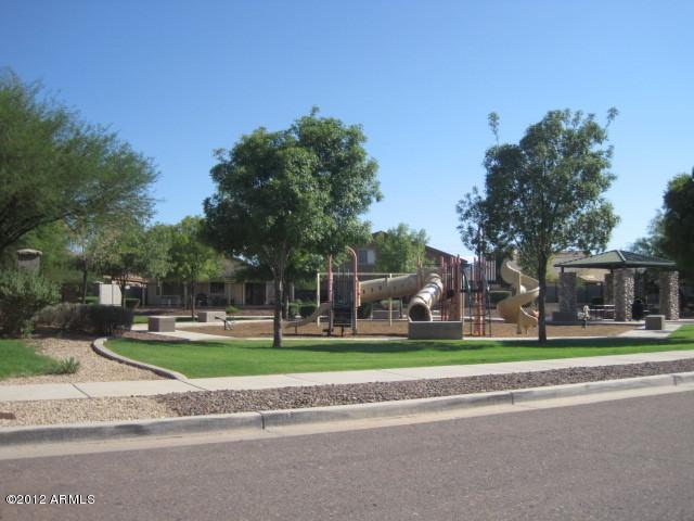 5618 S Seely St., Laveen, AZ 85339