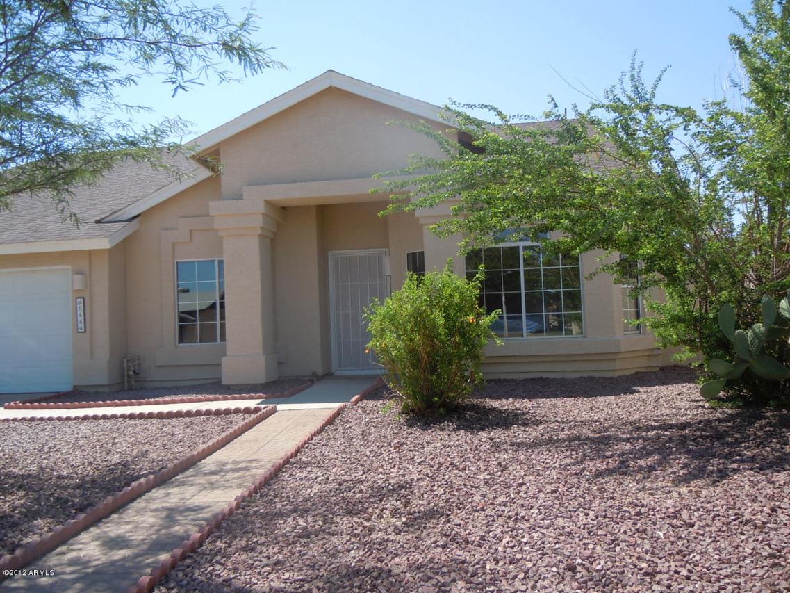 [Address Hidden by Seller], Glendale, AZ 85308
