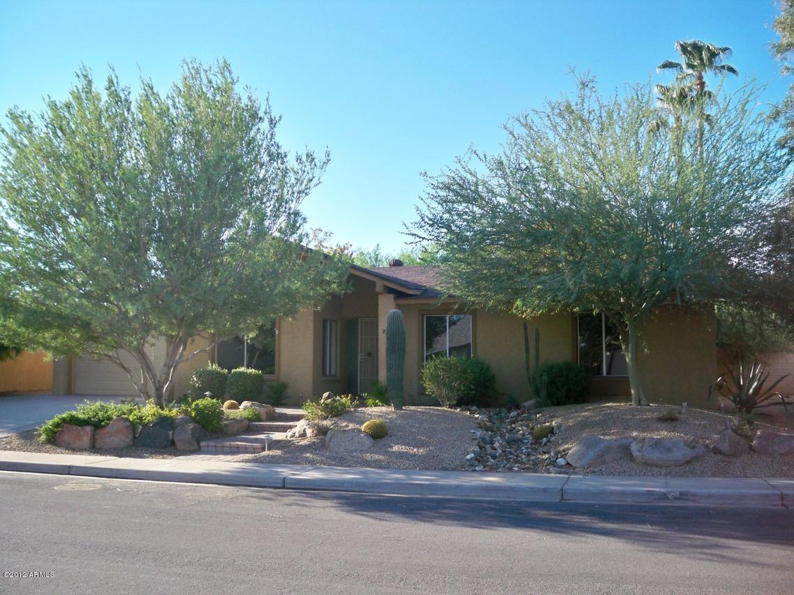 716 W Portobello Ave., Mesa, AZ 85210