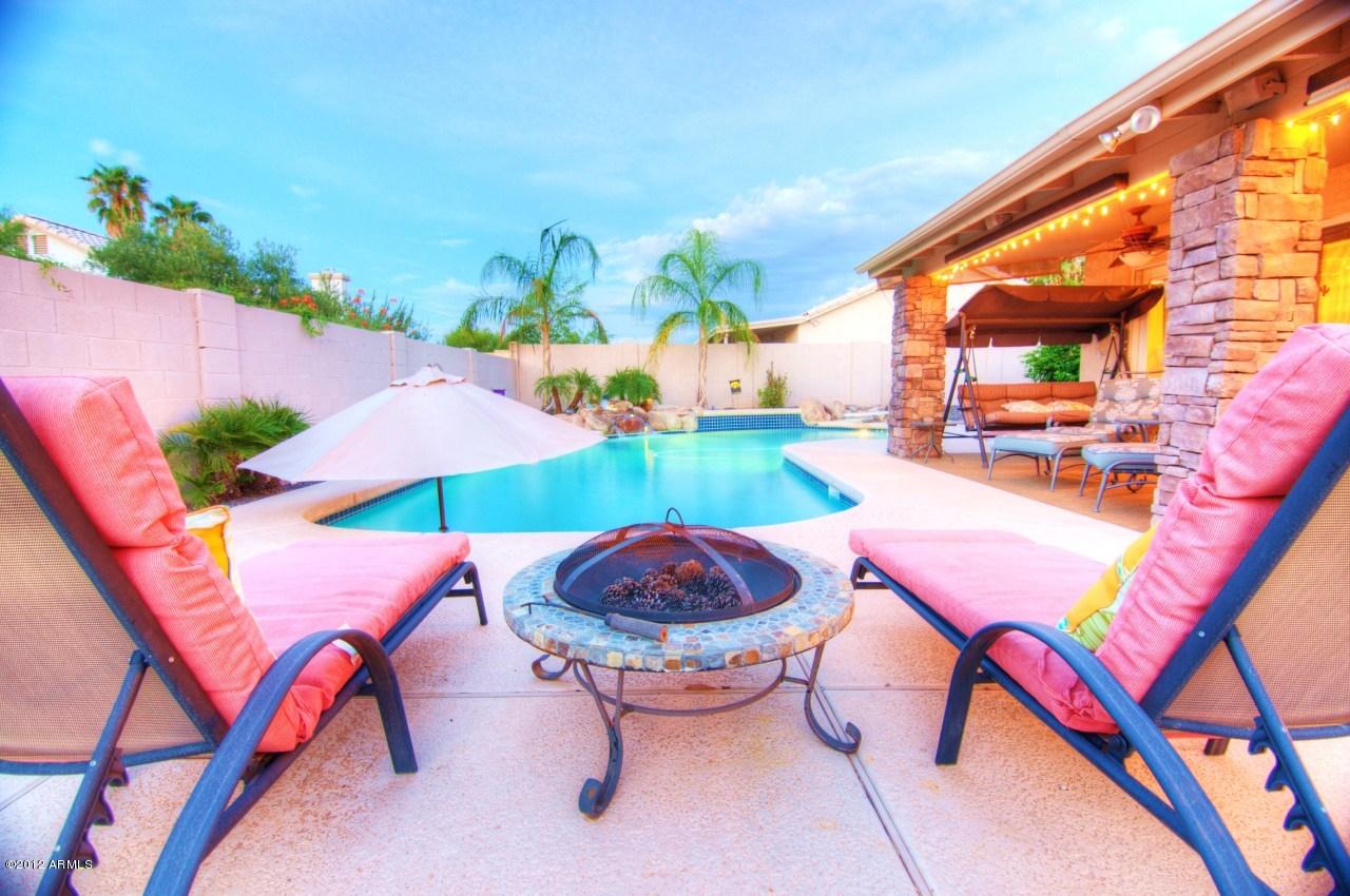 6106 E Presidio St., Mesa, AZ 85215