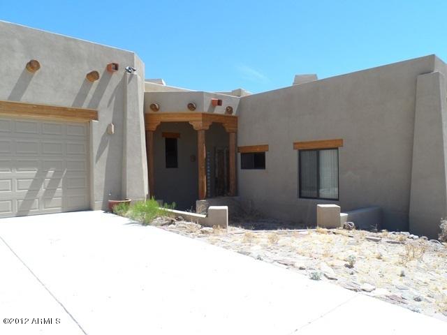 1128 E Cavalry Rd., New River, AZ 85087