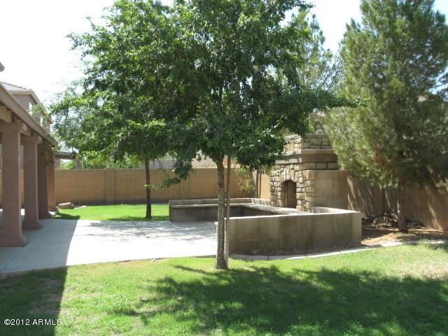 3076 E Mineral Park Rd., San Tan Valley, AZ 85143