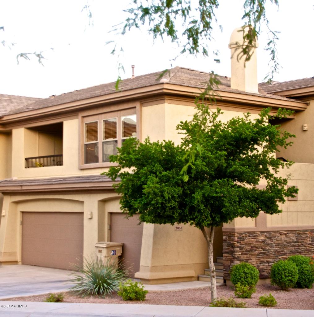 16800 E El Lago Blvd. #2063, Fountain Hills, AZ 85268