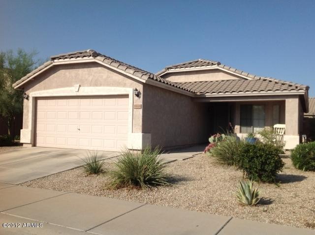 30638 N Coral Bean Dr., San Tan Valley, AZ 85143