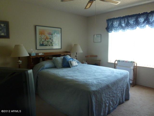 51515 N Mockingbird Rd., Wickenburg, AZ 85390