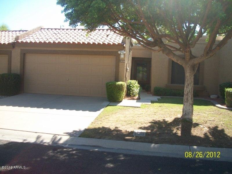 19096 N 97th Ln., Peoria, AZ 85382