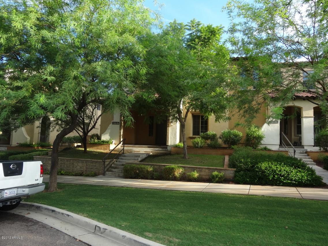 21157 W Sunrise Ln., Buckeye, AZ 85326