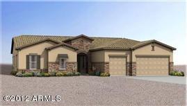 3210 E Ian Dr., Phoenix, AZ 85042