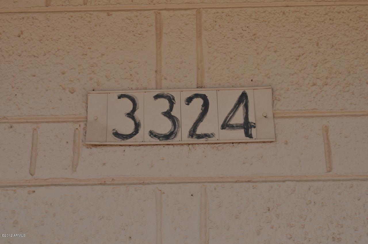 3324 W Adams St., Phoenix, AZ 85009