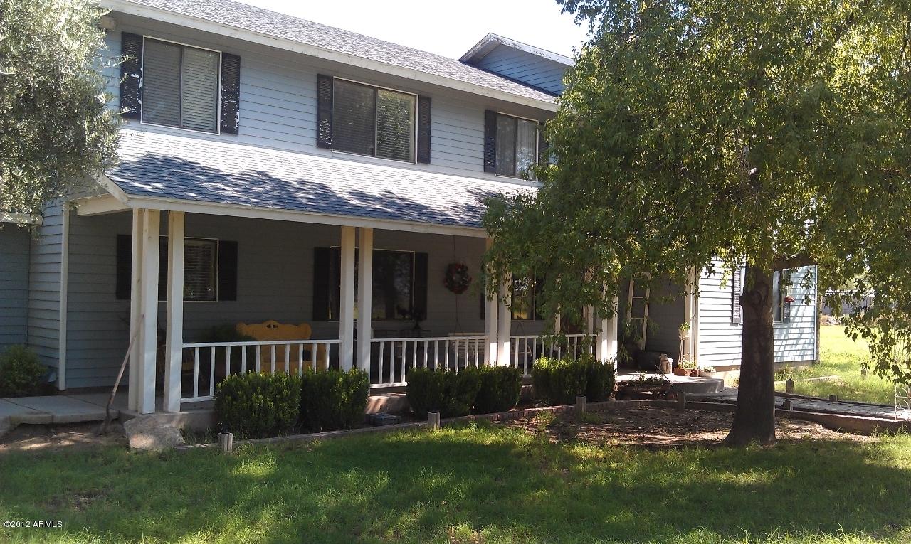 20026 E Ryan Rd., Queen Creek, AZ 85142