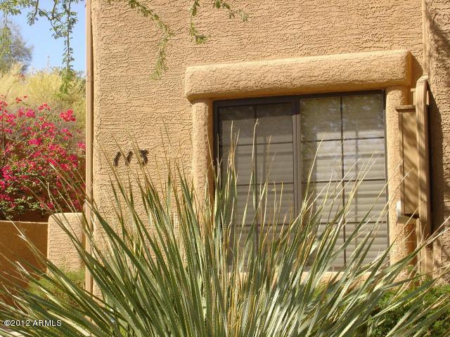 17131 E Grande Blvd. #113, Fountain Hills, AZ 85268