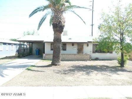 2417 W Osborn Rd., Phoenix, AZ 85015