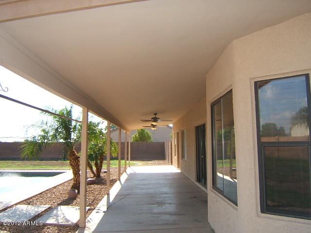 2865 E Superstition Dr., Gilbert, AZ 85297