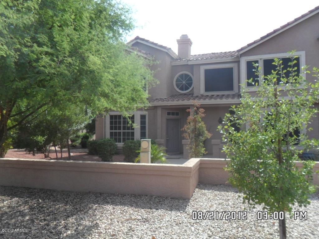 2875 W Highland St. #1181, Chandler, AZ 85224