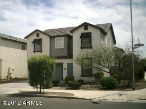 9025 W Hughes Dr., Tolleson, AZ 85353