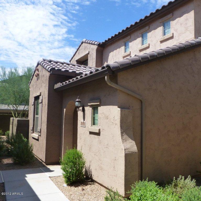 3951 E Melinda Dr., Phoenix, AZ 85050