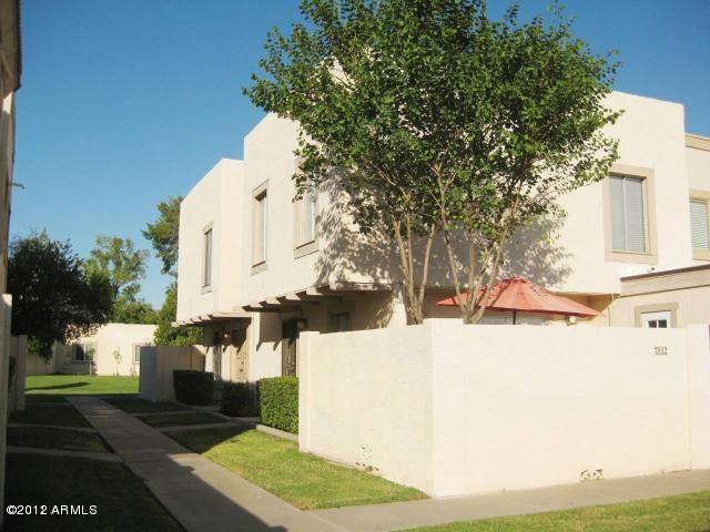 7812 E Valley Vista Dr., Scottsdale, AZ 85250