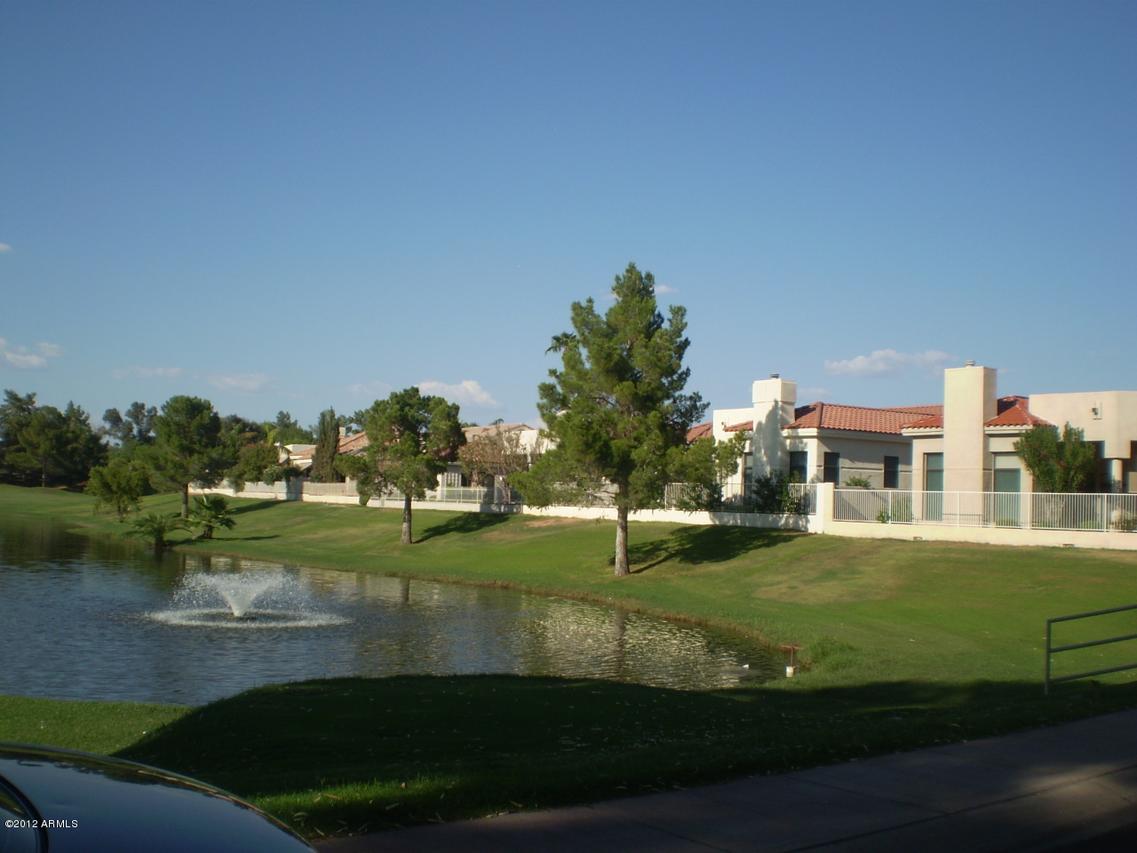 12088 N 80th Pl., Scottsdale, AZ 85260