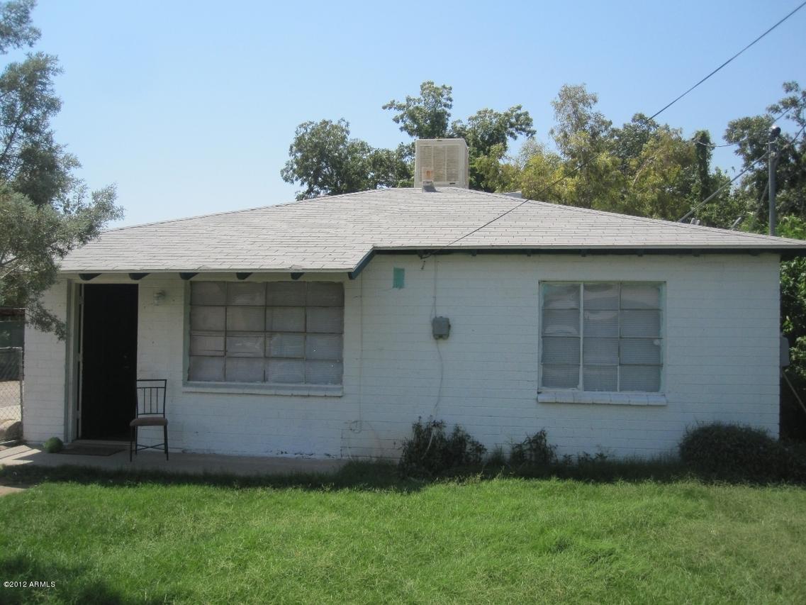 6608 N 59th Dr., Glendale, AZ 85301