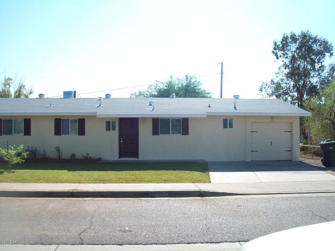 14807 N 35th St., Phoenix, AZ 85032