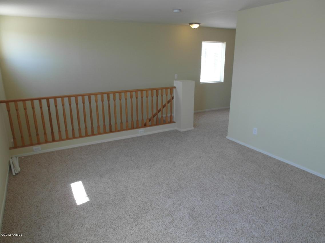 23866 W Bowker St., Buckeye, AZ 85326