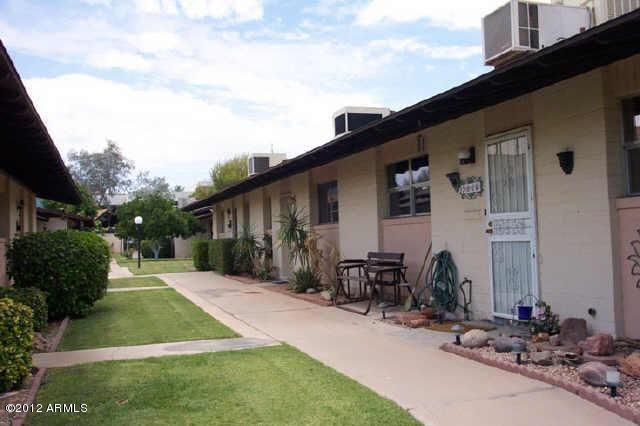 6721 E Mcdowell Rd. #301B, Scottsdale, AZ 85257