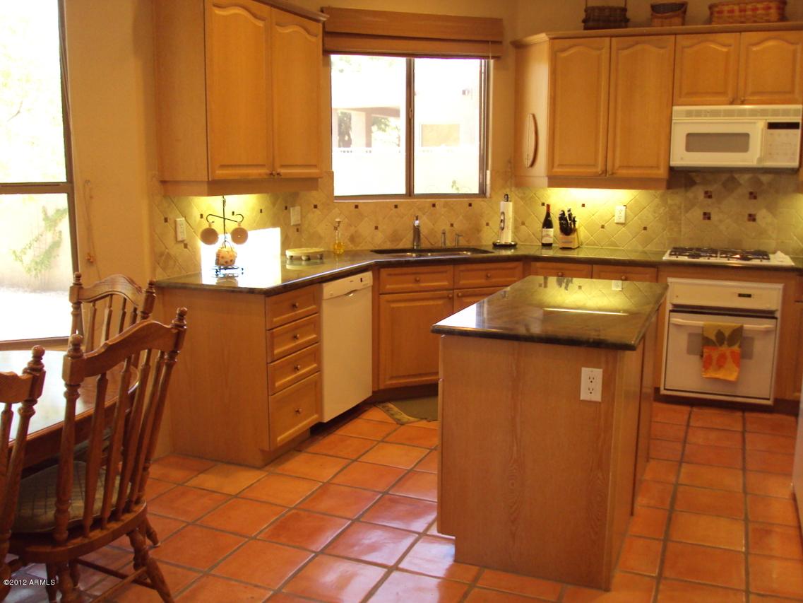 33417 N 69th Pl., Scottsdale, AZ 85262