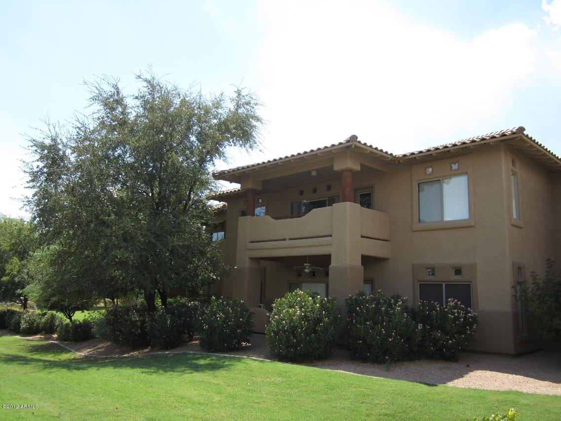 9100 E Raintree Dr. #235, Scottsdale, AZ 85260