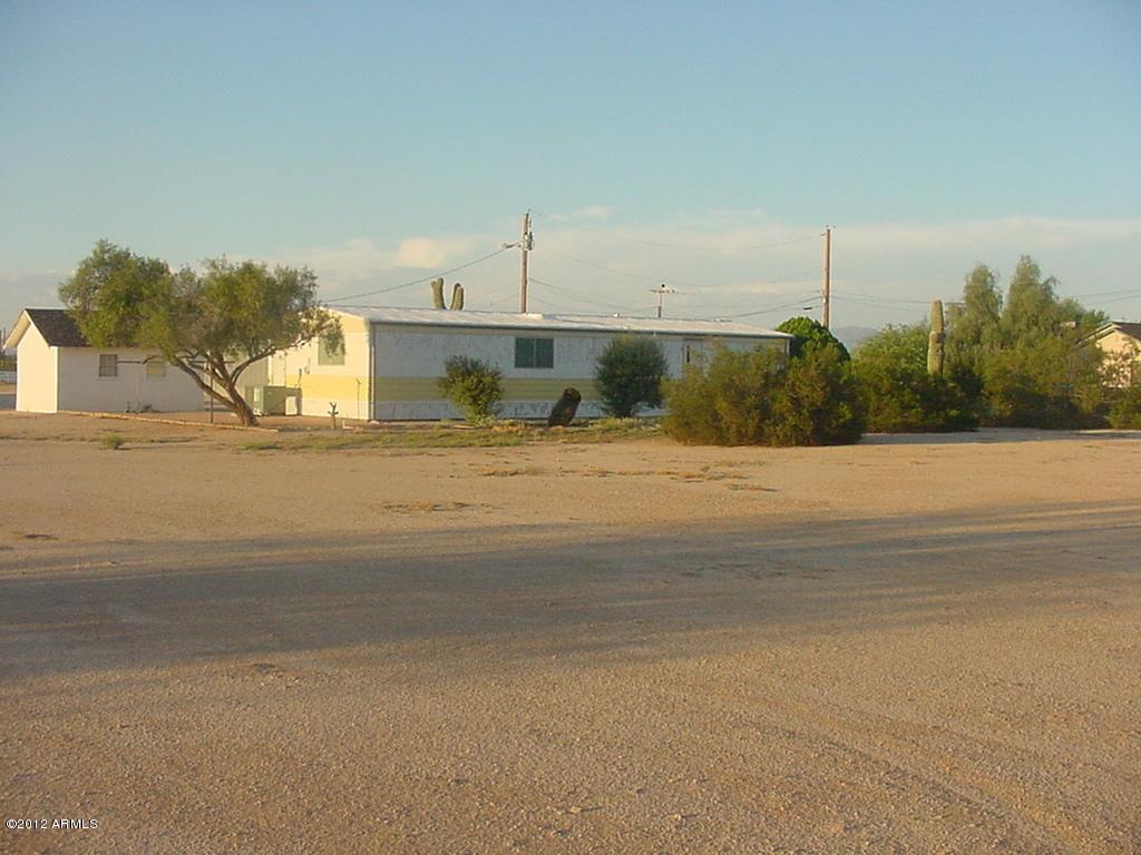 25908 S 194th St., Queen Creek, AZ 85142