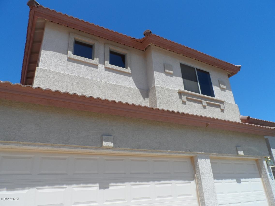 16916 W Northampton Rd., Surprise, AZ 85374