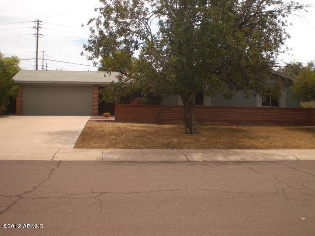 9251 N 35th Dr., Phoenix, AZ 85051