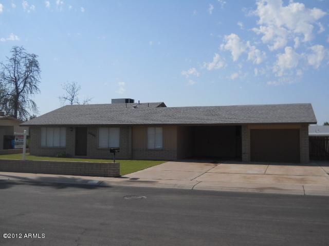 1721 W Michigan Ave., Phoenix, AZ 85023